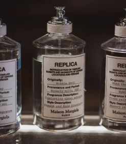 New Eau De Toilette Bubble Bath 100 Ml Femme Eaux De Toilette