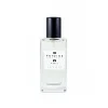 Sale Eau De Toilette Jasmin 30 Ml Femme Eaux De Toilette