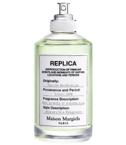 Online Eau De Toilette Matcha Meditation 100 Ml Femme Eaux De Toilette