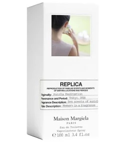 Online Eau De Toilette Matcha Meditation 100 Ml Femme Eaux De Toilette