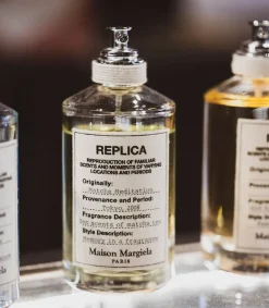 Online Eau De Toilette Matcha Meditation 100 Ml Femme Eaux De Toilette