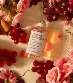 Sale Eau De Toilette On A Date 100 Ml Femme Eaux De Toilette