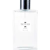Sale Eau De Toilette Pour Elle 100 Ml Femme Eaux De Toilette