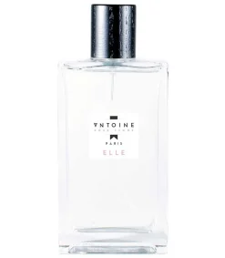Sale Eau De Toilette Pour Elle 100 Ml Femme Eaux De Toilette