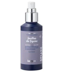 Discount Eau Multiple Feuilles De Figuier 120Ml Femme Eaux De Toilette