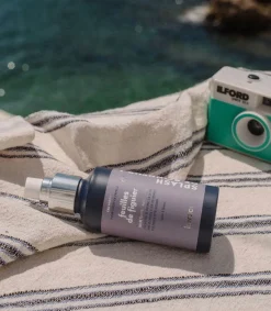 Discount Eau Multiple Feuilles De Figuier 120Ml Femme Eaux De Toilette