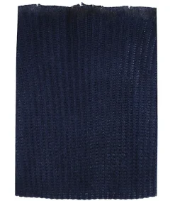 Best Echarpe En Laine Et Cachemire Midnight Femme Écharpes & Étoles