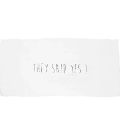 New Edredon Loft Mariage Plaids & Couvertures