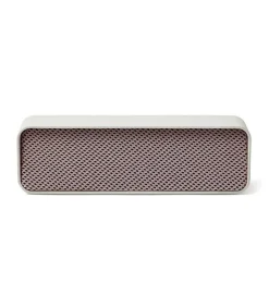 Outlet Enceinte Bluetooth Oslo Sound Enceintes
