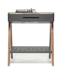 Clearance Enceinte Haute-Fidelite Lx Platine Enceintes