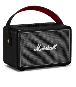 Online Enceinte Killburn Ii Black Enceintes