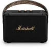 Discount Enceinte Killburn Ii Black And Brass Enceintes