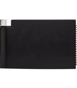 Online Enceinte Multiroom Pr Link Noir/Noyer Enceintes