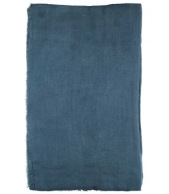 Clearance Etole Azzurra Femme Écharpes & Étoles