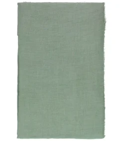 Clearance Etole Azzurra Femme Écharpes & Étoles