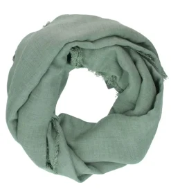 Clearance Etole Azzurra Femme Écharpes & Étoles