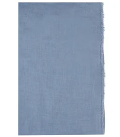 Clearance Etole Azzurra Femme Écharpes & Étoles