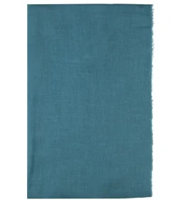 Clearance Etole Azzurra Femme Écharpes & Étoles