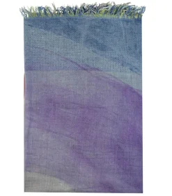 Online Etole Dora Femme Écharpes & Étoles