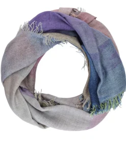 Online Etole Dora Femme Écharpes & Étoles