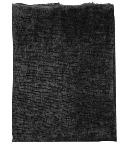 Hot Etole En Laine Et Cachemire Husky Femme Écharpes & Étoles