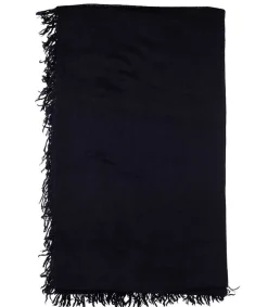 Outlet Etole Enrica Femme Écharpes & Étoles