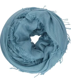 Discount Etole Enrica 155 X 160 Cm Homme Écharpes & Étoles