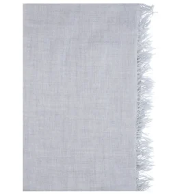 Best Etole Enrica/M Cachemire Et Soie Femme Écharpes & Étoles