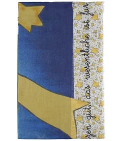 Best Etole Foxy Femme Écharpes & Étoles