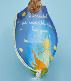 Best Etole Foxy Femme Écharpes & Étoles