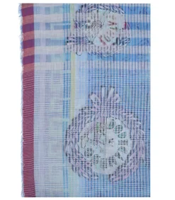 Discount Etole Grecia Femme Écharpes & Étoles