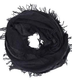 Hot Etole Isadora 19 Femme Écharpes & Étoles
