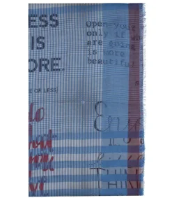 New Etole More Femme Écharpes & Étoles