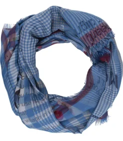 New Etole More Femme Écharpes & Étoles