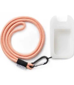 Online Etui Avec Cordon Pour Spray Sunset Fleur Savons