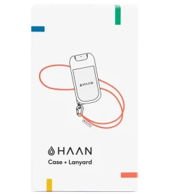 Online Etui Avec Cordon Pour Spray Sunset Fleur Savons