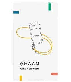 Discount Etui Avec Cordon Pour Spray Citrus Noon Savons