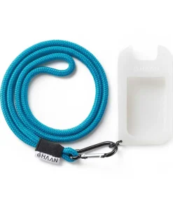 Online Etui Avec Cordon Pour Spray Morning Glory Savons