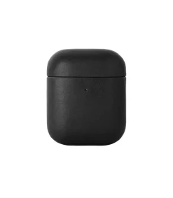 Hot Etui En Cuir Airpods Accessoires Smartphone