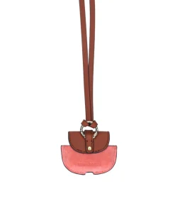 Hot Etui Pour Ecouteurs Alvie Accessoires Smartphone