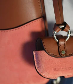 Hot Etui Pour Ecouteurs Alvie Accessoires Smartphone