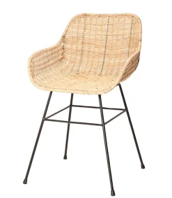 Outlet Fauteuil Gavella Mobilier