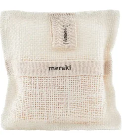 Outlet Gant De Toilette Exfoliant Parfume Au Romarin Femme Soins Visage & Corps