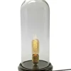 Sale Globe Lampe Large Luminaires