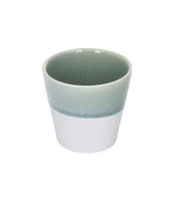 Hot Gobelet Maguelone Tasses, Mugs & Bols