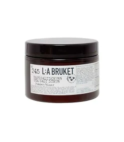 Clearance Gommage Exfoliant Au Sel Marin N°245 Fleur De Sureau 420 G Femme Soins Visage & Corps