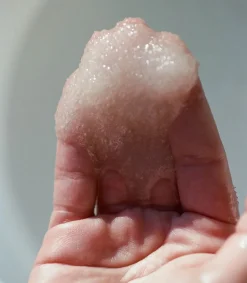 Clearance Gommage Exfoliant Au Sel Marin N°063 420 G Femme Soins Visage & Corps