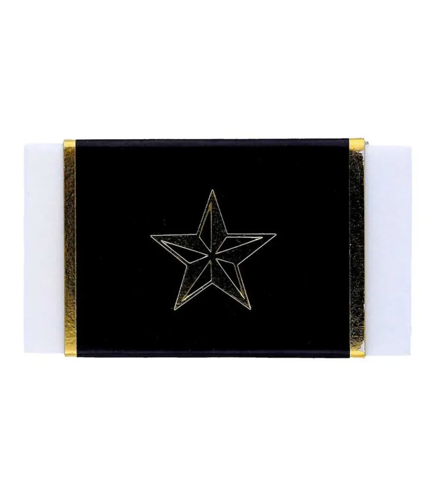 Outlet Gomme Parfumee "Palais De Tokyo" Petite Papeterie