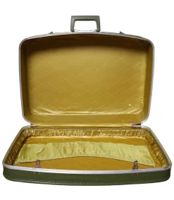 New Grande Valise Customisee 57 X 40 X 16 Cm Accessoires De Voyage