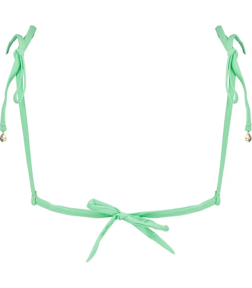 Best Haut De Bikini Jolly 702 Mint Femme Maillots De Bain